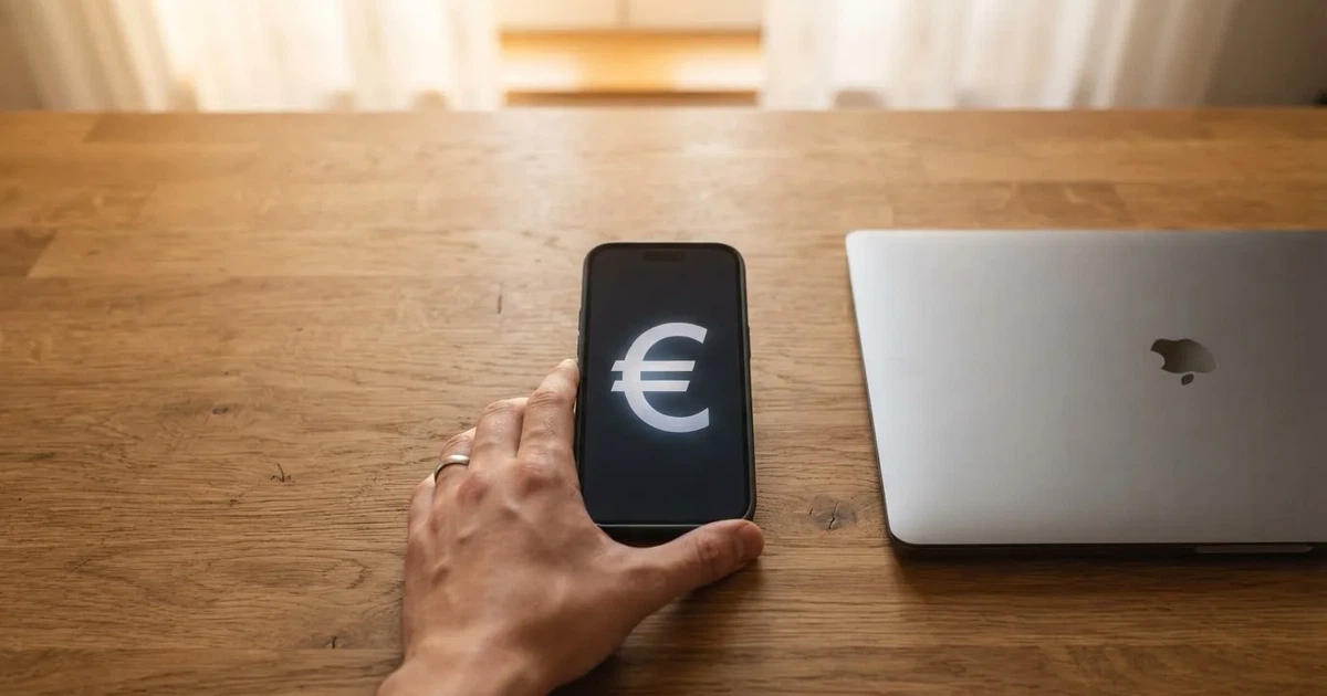 5 euro bonus zonder storting casino 2026 — wat het echt kost