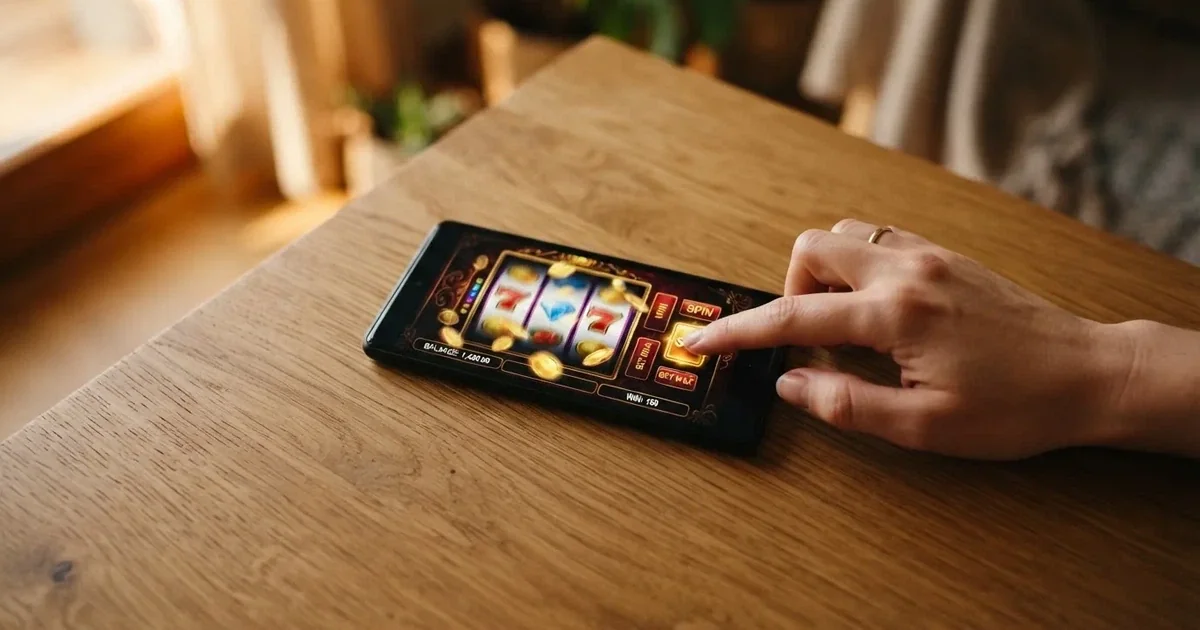 Android casino apps 2026: wat elke bonus écht kost