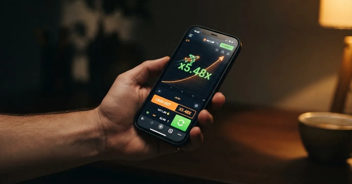 Aviator bij Nederlandse online casino’s 2026: kosten en aanbieders