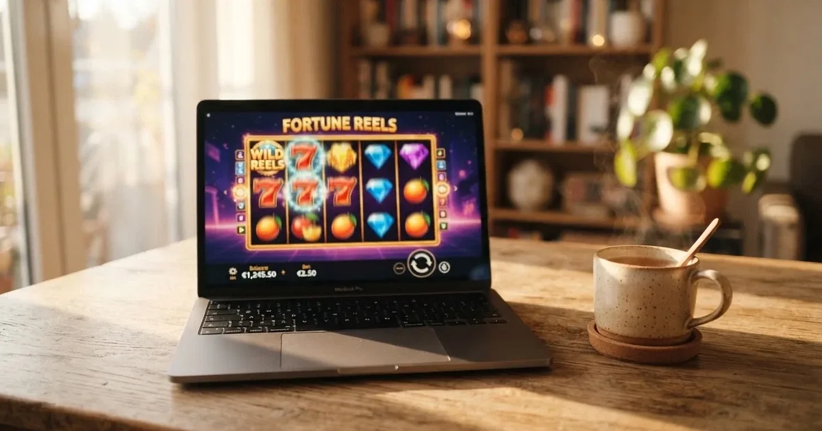 Bitcoin Cash casino Nederland 2026: wat het écht kost