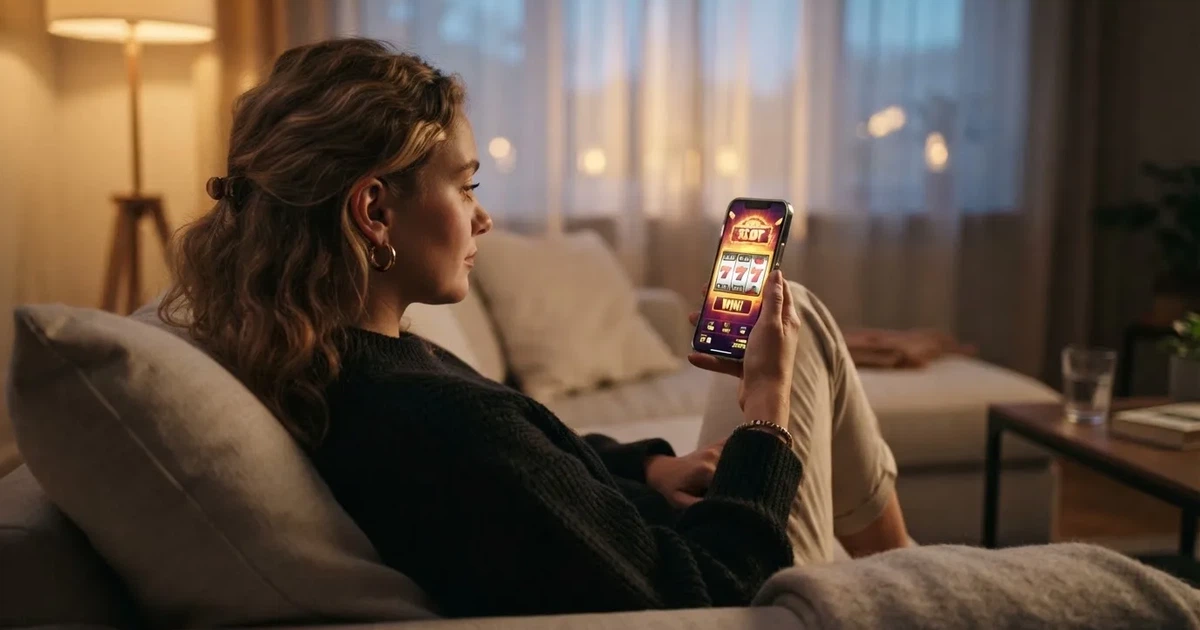 Beste casino app Nederland 2026: kosten, limieten en wat je ervoor krijgt
