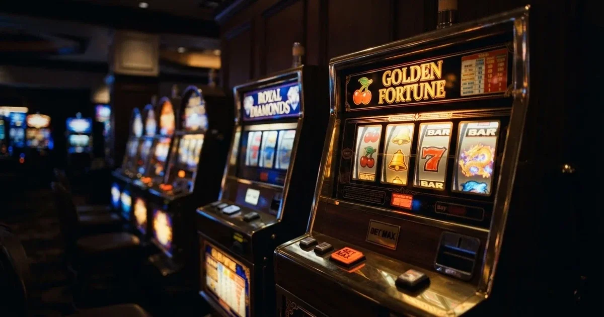 Beste casino met Betsoft 2026 – Ksa-vergunde aanbieders vergeleken