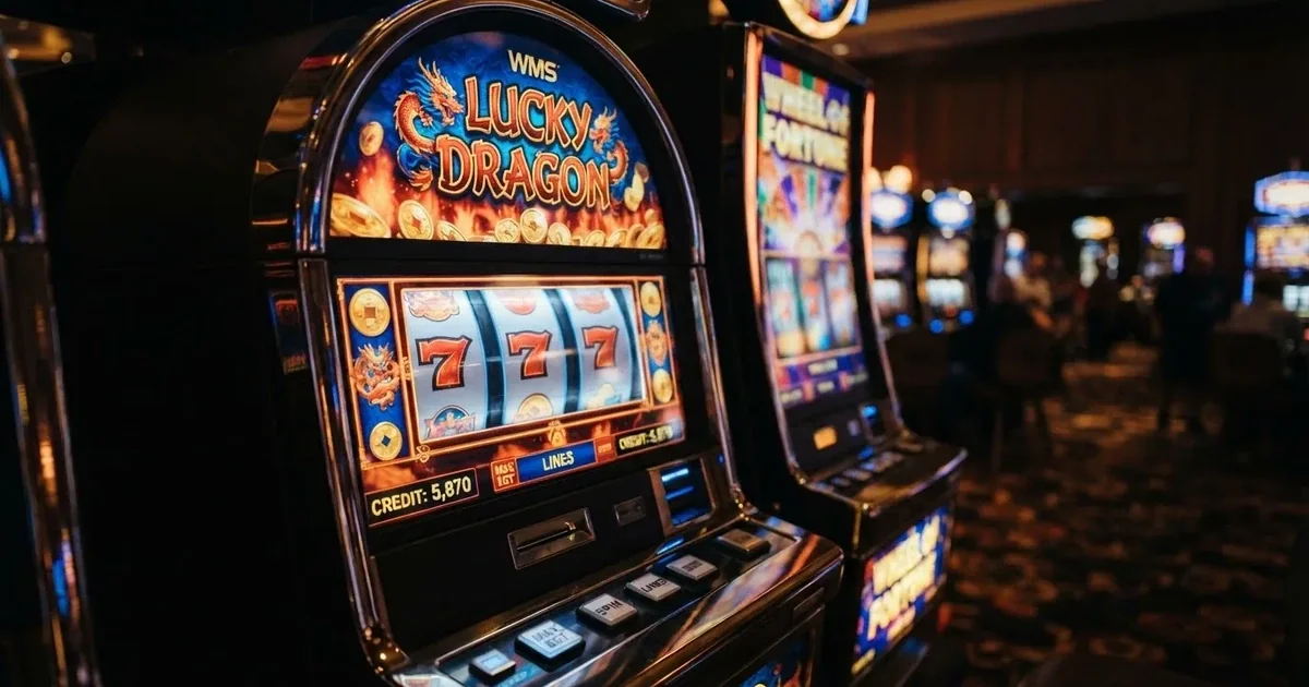 Beste casino met Big Time Gaming in 2026: de shortlist voor NL-spelers