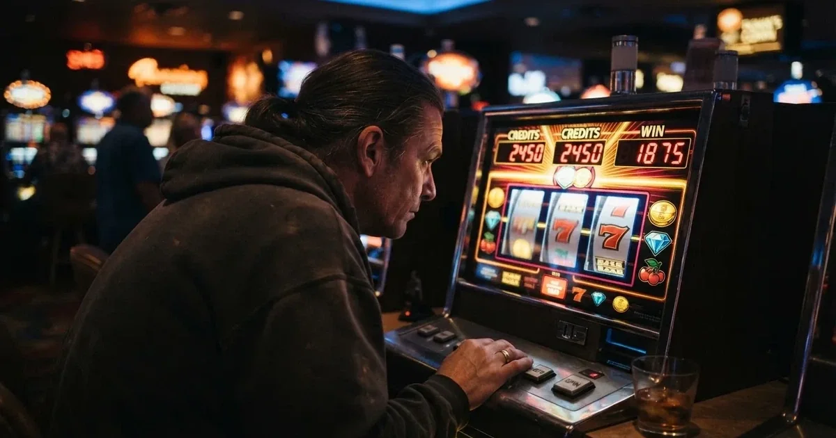 Beste jackpot slots Nederland 2026 — wat kost het je echt?