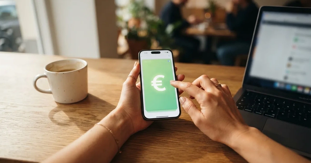Beste online casino met Apple Pay 2026: wat het kost en wat je krijgt