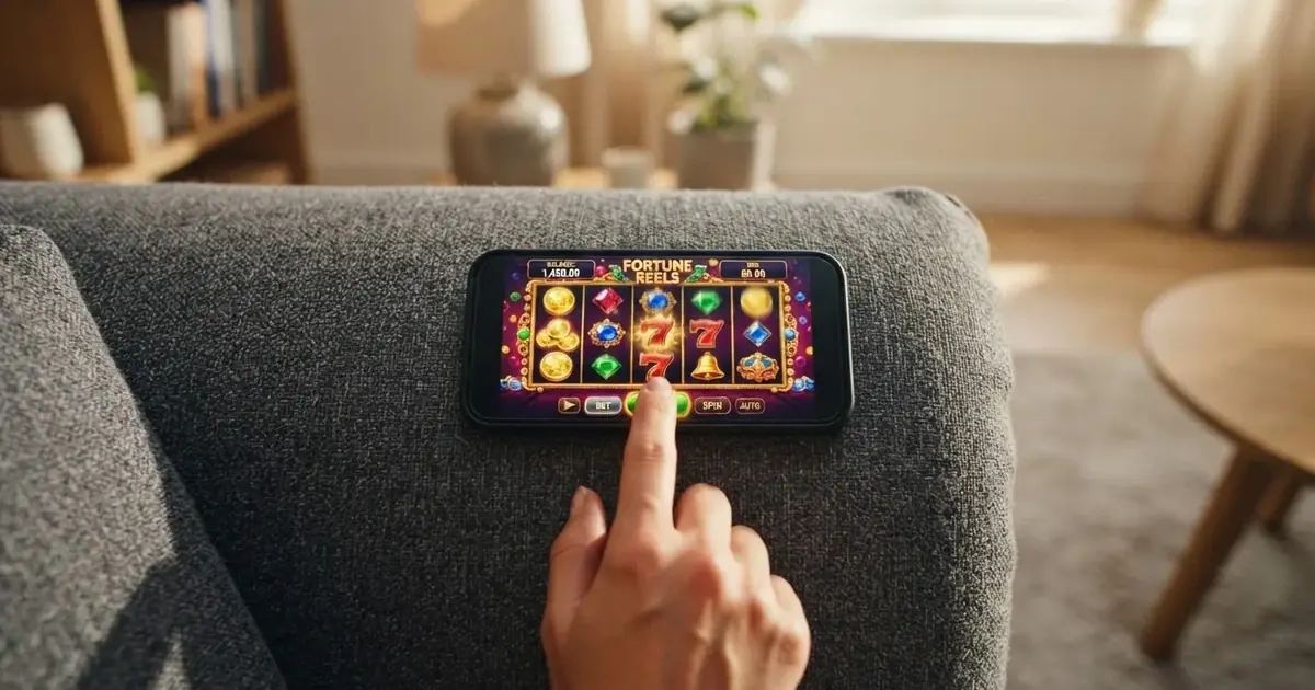 Beste uitbetalende online gokkasten 2026 – NL casino’s met hoogste RTP
