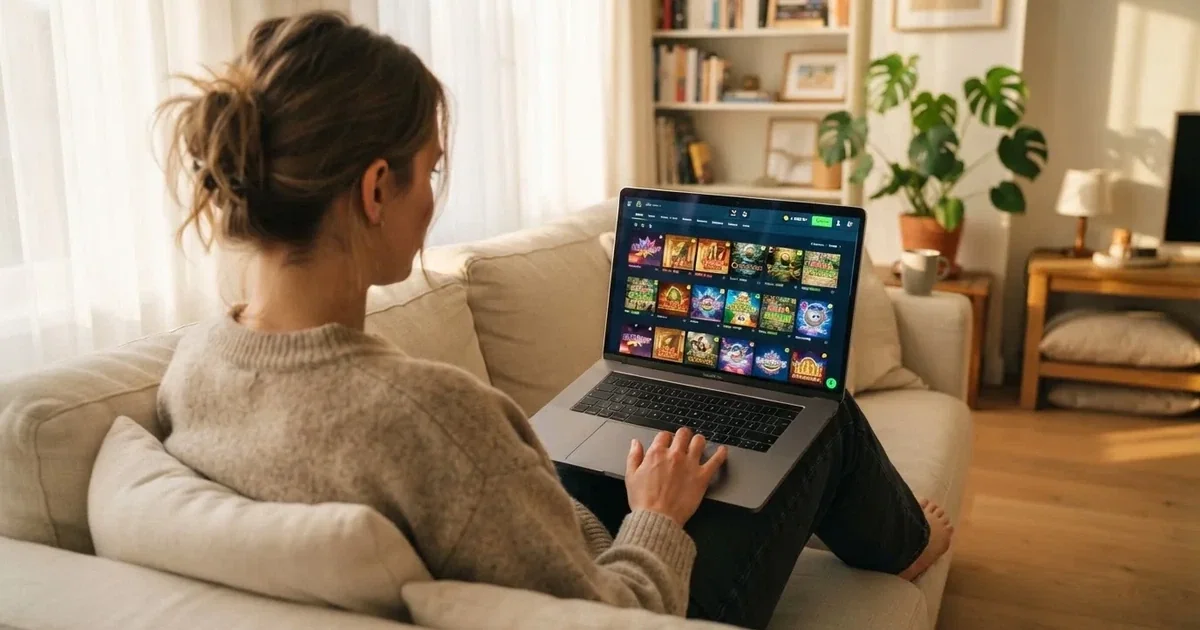 Casino spelletjes gratis spelen in 2026: wat het kost en wat het oplevert
