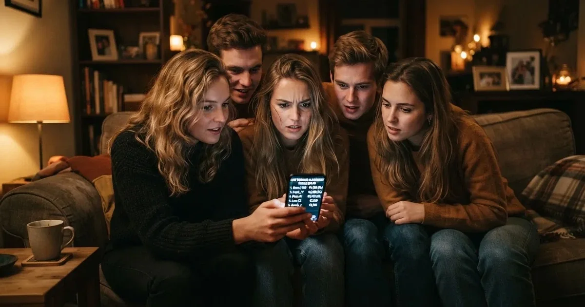 Online casinotoernooien Nederland 2026 — wat elke speler moet weten