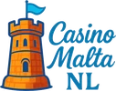 Casino Malta NL